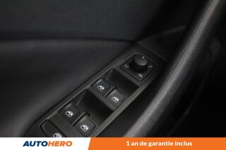 Kamiq 1.5 TSI ACT Style DSG7 150 ch 2020 occasion 92130 Issy-les-Moulineaux