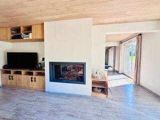  Maison � vendre 6 pi�ces 174 m�