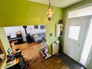  Maison � vendre 5 pi�ces 97 m�