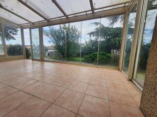  Maison � vendre 4 pi�ces 95 m�