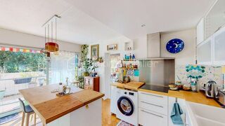  Appartement � vendre 3 pi�ces 105 m�