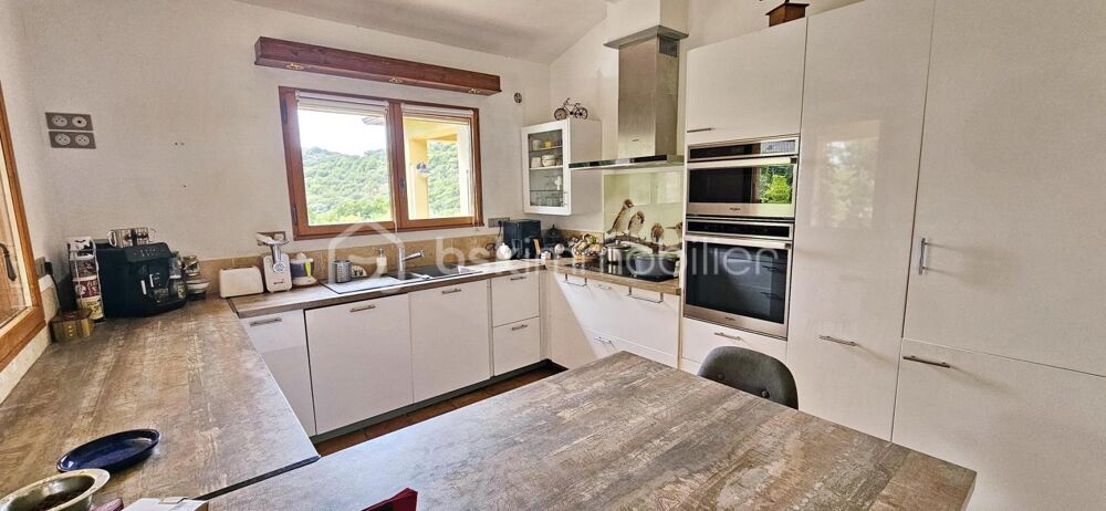 � vendre  Maison Ajaccio (20000)