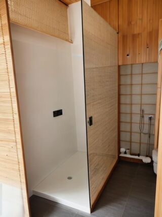 Vente Appartement Appartement Metz 4 -5 pièce(s) 85 m2 Metz