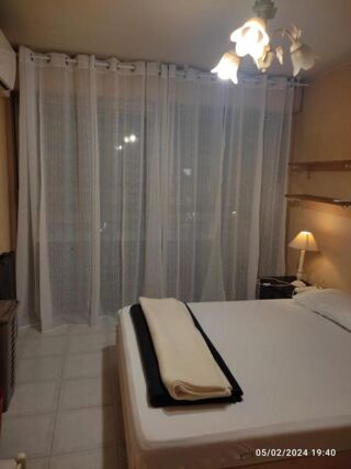  Appartement  louer 1 pice 12 m Nice