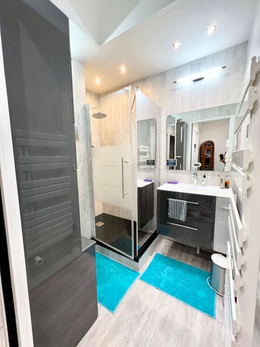 Chambre de 15m2 à louer sur Puilboreau