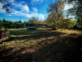  Maison � vendre 4 pi�ces 125 m�