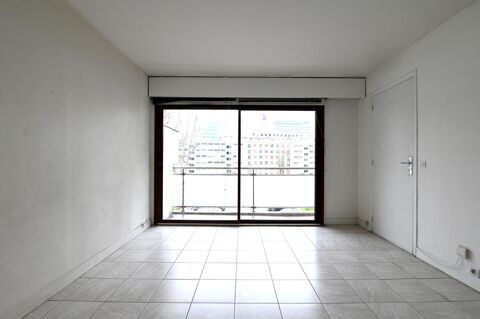  Appartement  louer 1 pice 30 m