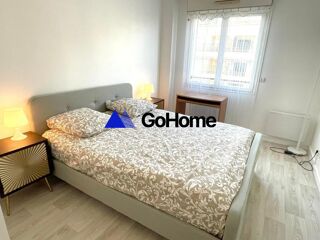  Appartement � louer 2 pi�ces 55 m�