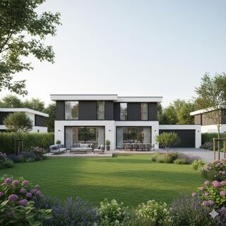  Maison � vendre 5 pi�ces 95 m�