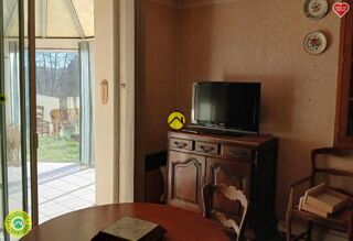  Maison � vendre 5 pi�ces 115 m�