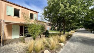  Appartement � vendre 3 pi�ces 60 m�