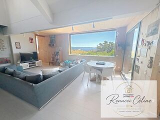  Maison à vendre 4 pièces 184 m²