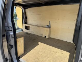 Scudo FOURGON BLUEHDI 180 XL S&S EAT8 2022 occasion 42210 Bellegarde-en-Forez