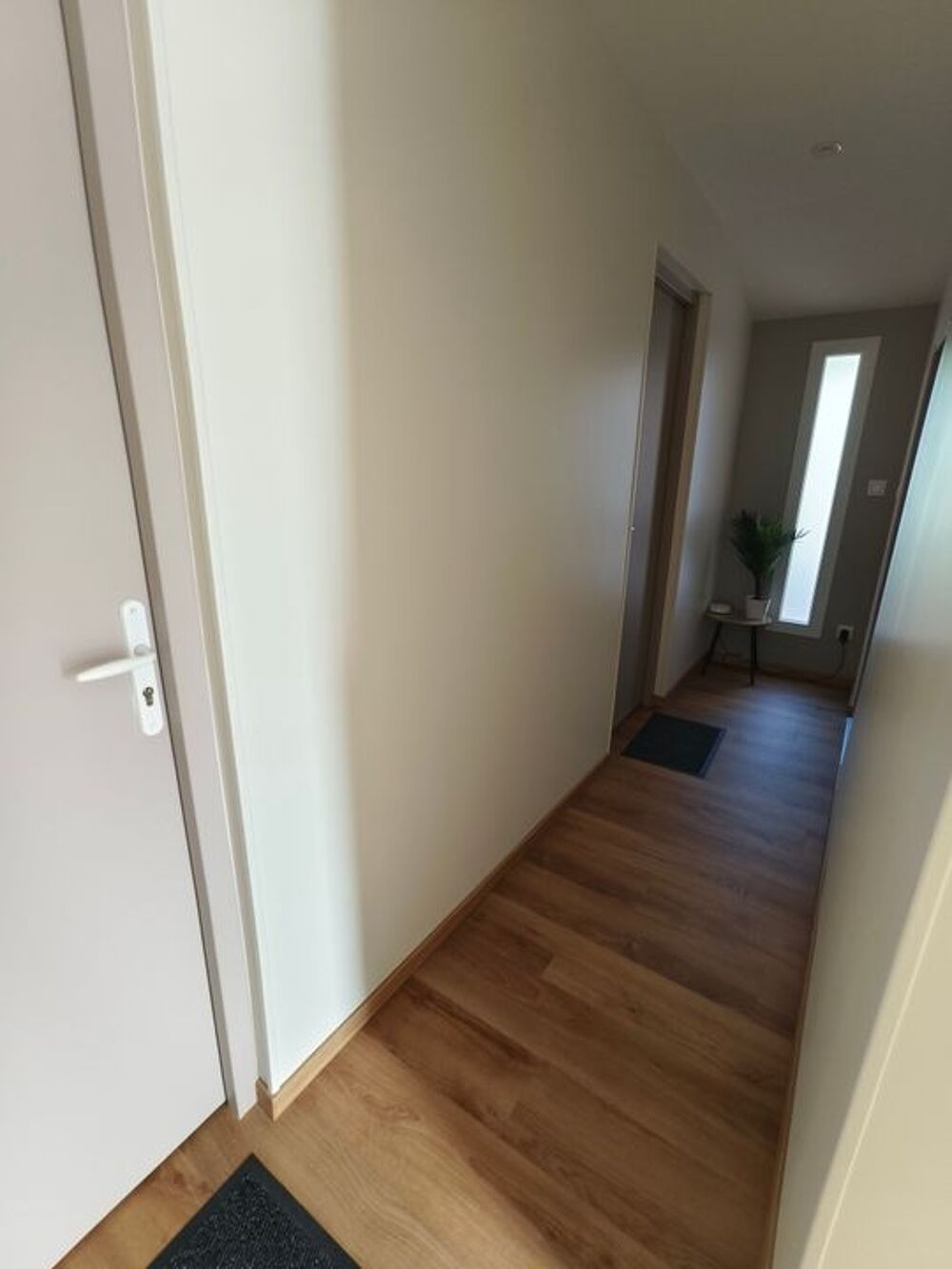 Studio de 14m2 à louer sur Castanet-Tolosan