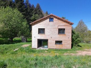  Maison à vendre 6 pièces 110 m²