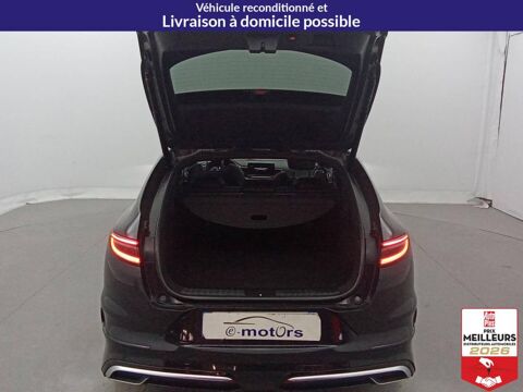 Divers 1.5 T-GDi 160 DCT7 GT Line Premium 2023 occasion 10150 Lavau