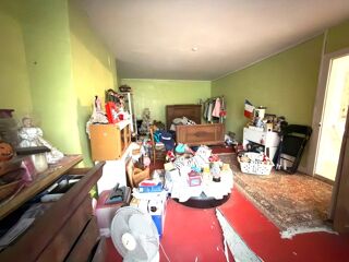  Maison � vendre 7 pi�ces 188 m�