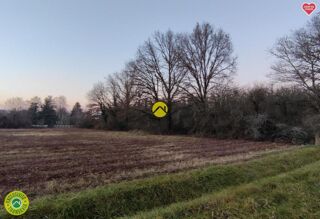  Terrain à vendre 6937 m²