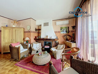  Maison à vendre 7 pièces 175 m²