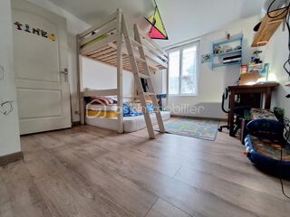  Maison � vendre 4 pi�ces 135 m�