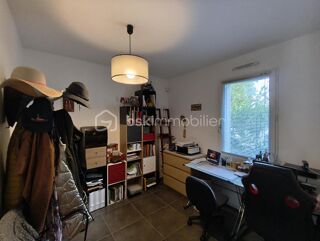  Maison  vendre 4 pices 112 m