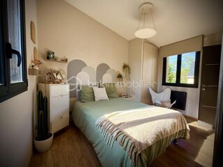  Maison à vendre 7 pièces 154 m²