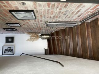  Maison à vendre 5 pièces 123 m²