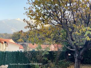  Maison  vendre 5 pices 112 m