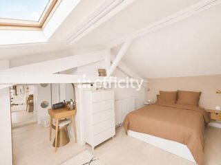  Duplex/triplex � vendre 3 pi�ces 70 m�