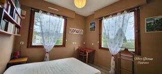  Maison � vendre 4 pi�ces 98 m�