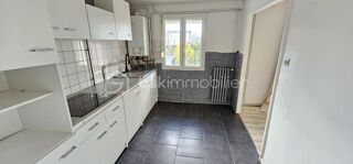  Appartement  vendre 4 pices 69 m