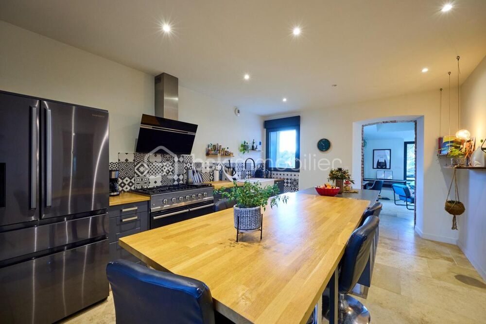 � vendre  Propri�t�/ch�teau Saint-Quay-Portrieux (22410)