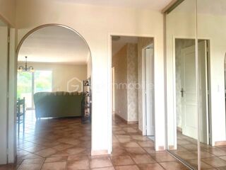  Maison  vendre 4 pices 115 m