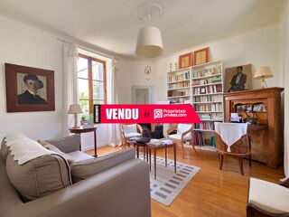  Maison � vendre 6 pi�ces 139 m�