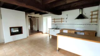  Maison � vendre 7 pi�ces 163 m�