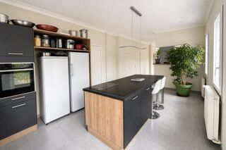  Maison à vendre 9 pièces 321 m²