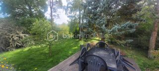  Maison � vendre 5 pi�ces 83 m�