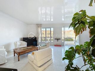  Maison � vendre 6 pi�ces 195 m�