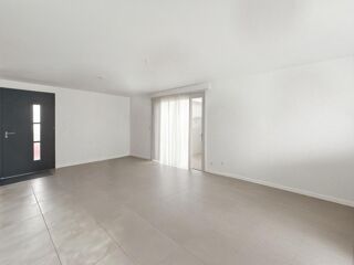  Maison à vendre 5 pièces 98 m²