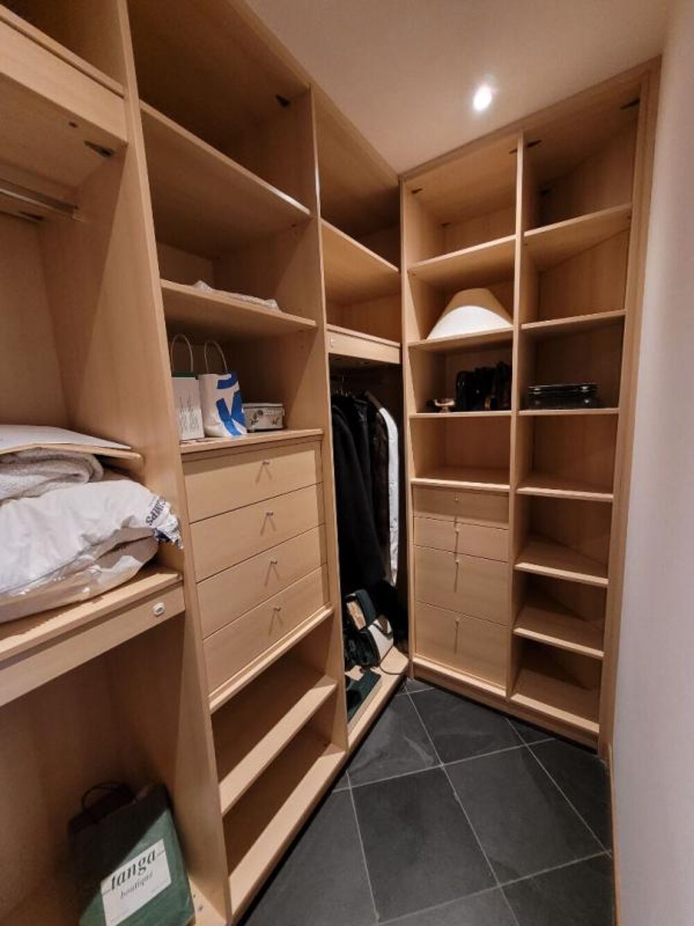  vendre  Maison Nomain (59310)