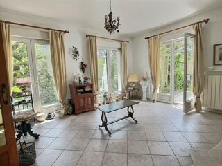  Maison à vendre 9 pièces 223 m²