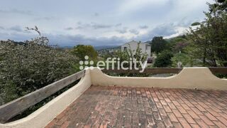 Villa à vendre 4 pièces 95 m²