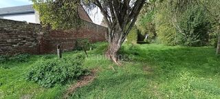  Terrain à vendre 430 m²