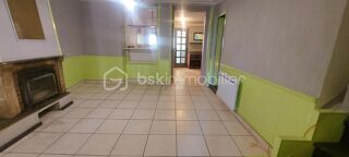  Maison  vendre 7 pices 91 m