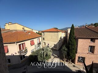  Immeuble à vendre 7 pièces 160 m²