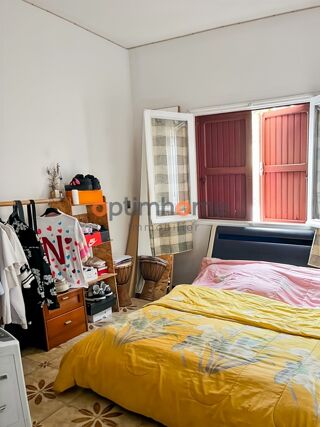  Maison � vendre 5 pi�ces 115 m�