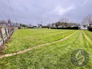  Terrain � vendre 775 m�