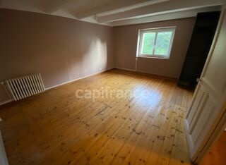  Maison à vendre 6 pièces 160 m²