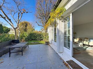  Maison � vendre 7 pi�ces 228 m�