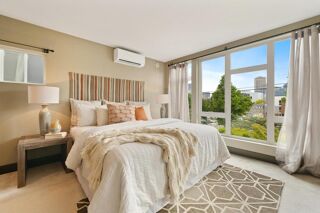  Appartement à vendre 3 pièces 64 m²
